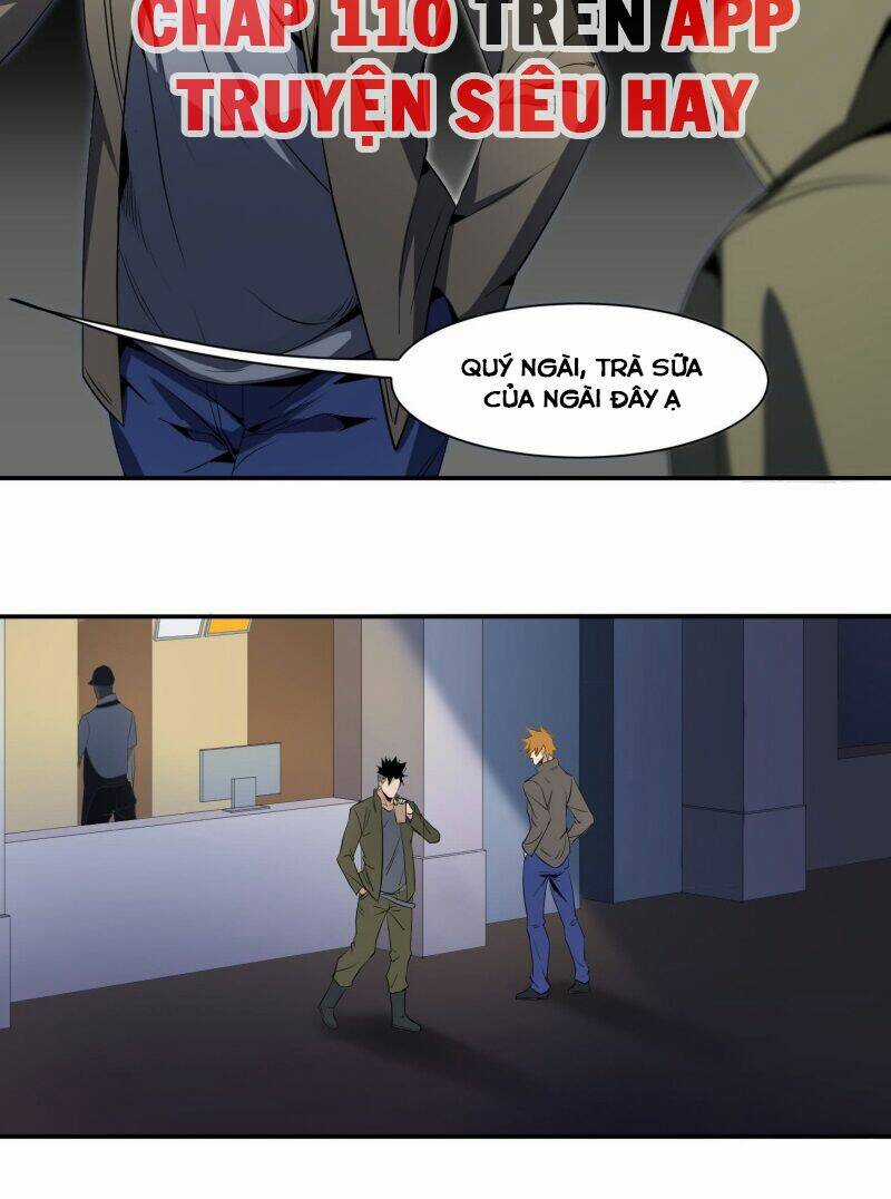 Nhất Ăn Tất - Chapter 29 - Trang 14