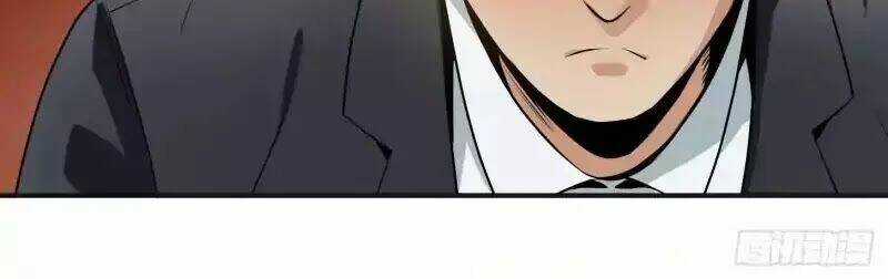 Nhất Ăn Tất - Chapter 3 - Trang 14