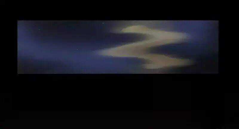 Nhất Ăn Tất - Chapter 3 - Trang 22