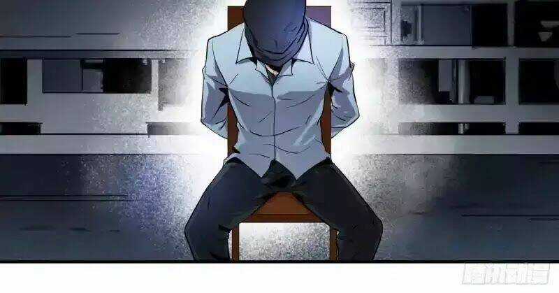 Nhất Ăn Tất - Chapter 3 - Trang 25