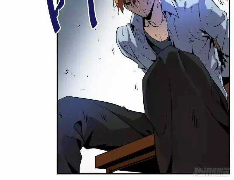 Nhất Ăn Tất - Chapter 3 - Trang 27