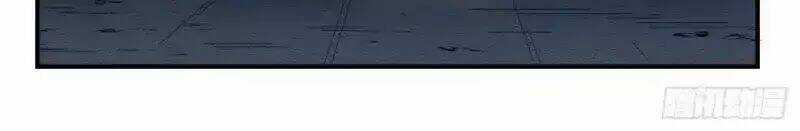 Nhất Ăn Tất - Chapter 3 - Trang 29