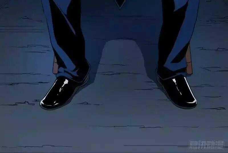 Nhất Ăn Tất - Chapter 3 - Trang 31