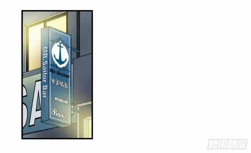 Nhất Ăn Tất - Chapter 3 - Trang 8