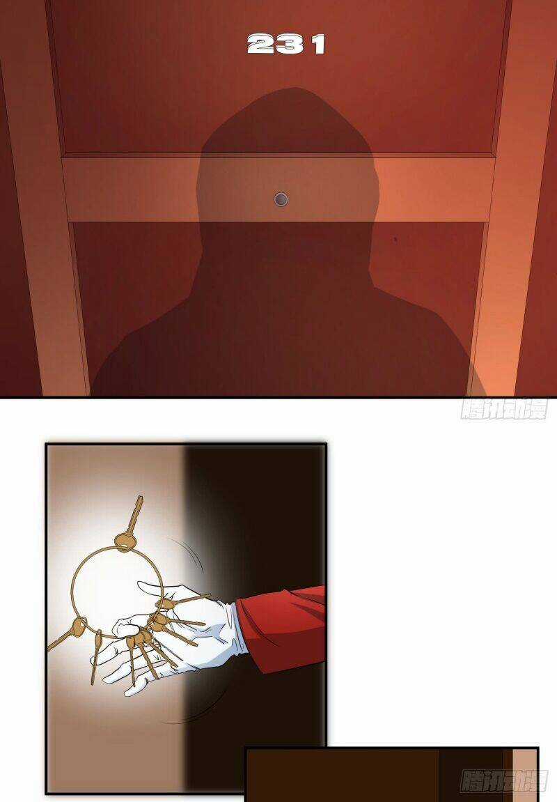 Nhất Ăn Tất - Chapter 30 - Trang 11