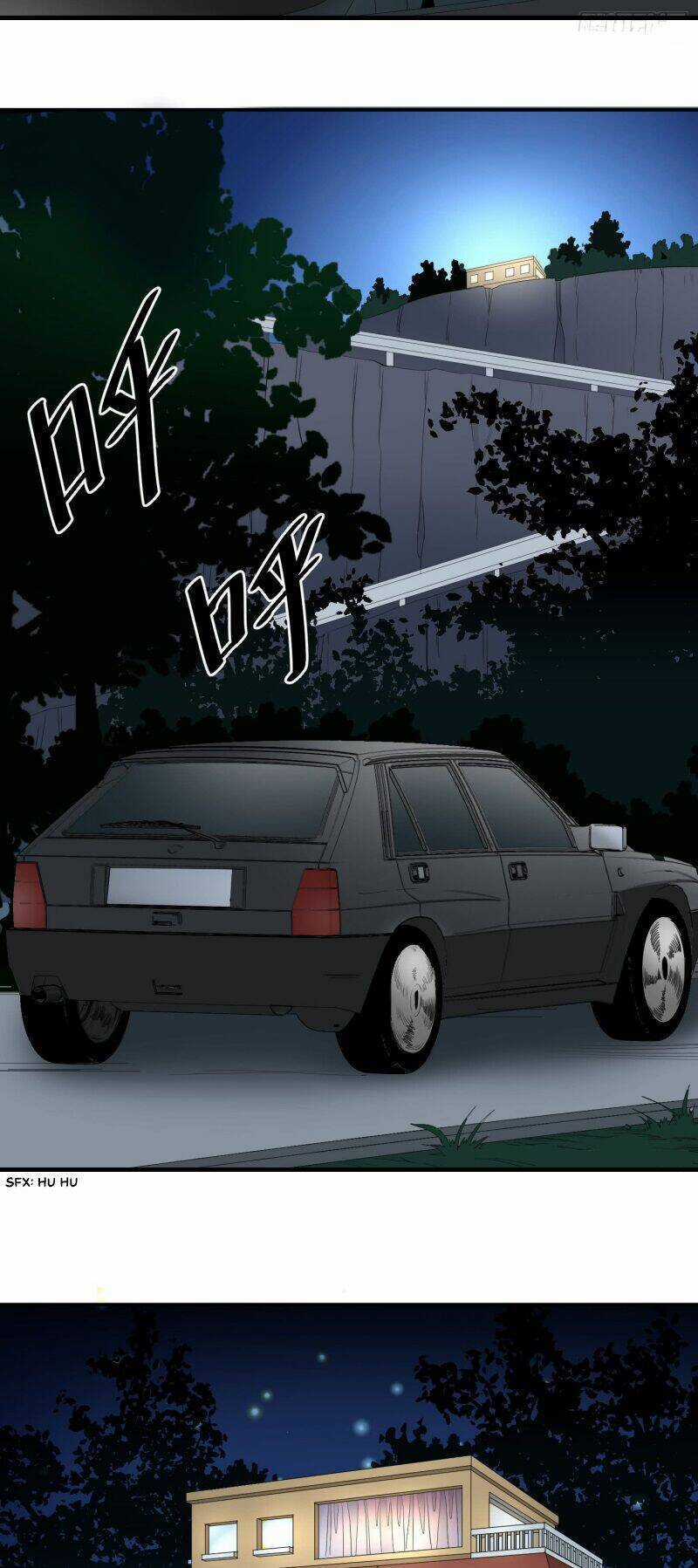 Nhất Ăn Tất - Chapter 30 - Trang 5