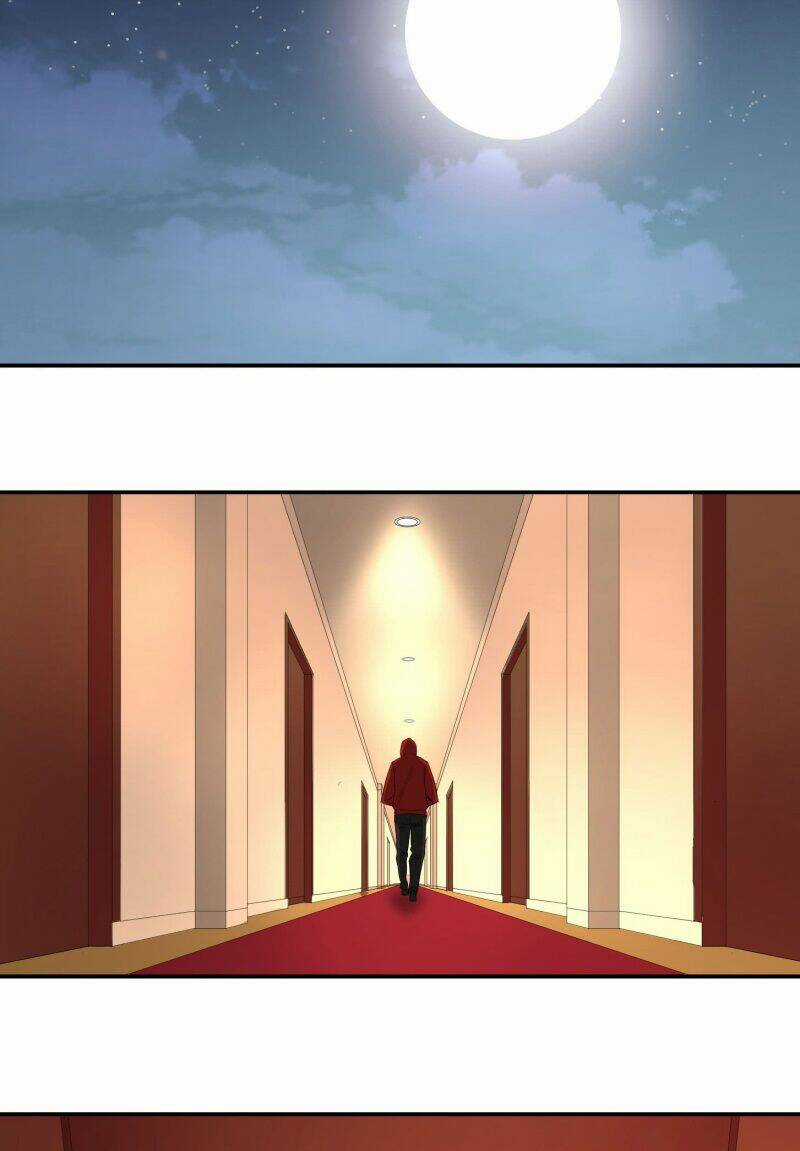 Nhất Ăn Tất - Chapter 30 - Trang 10