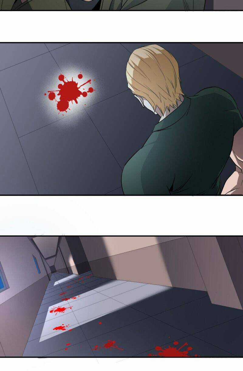 Nhất Ăn Tất - Chapter 32 - Trang 10