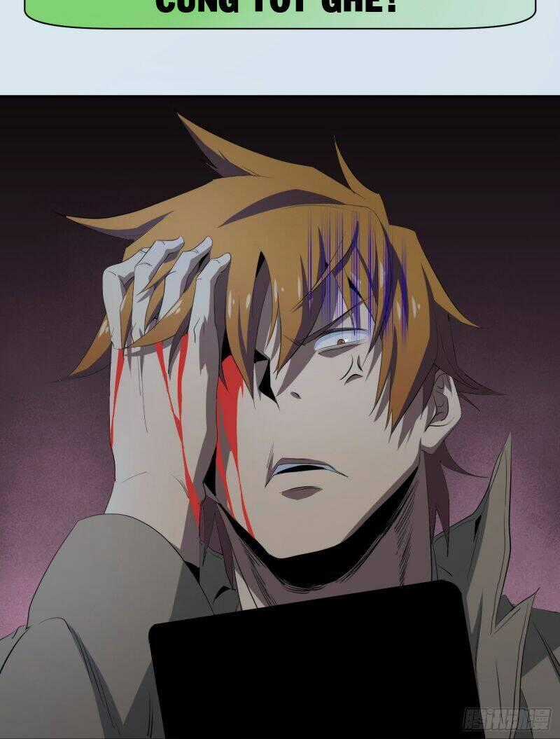 Nhất Ăn Tất - Chapter 35 - Trang 15