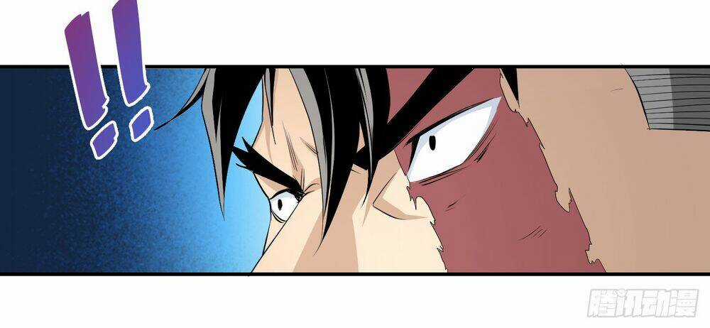 Nhất Ăn Tất - Chapter 36 - Trang 17