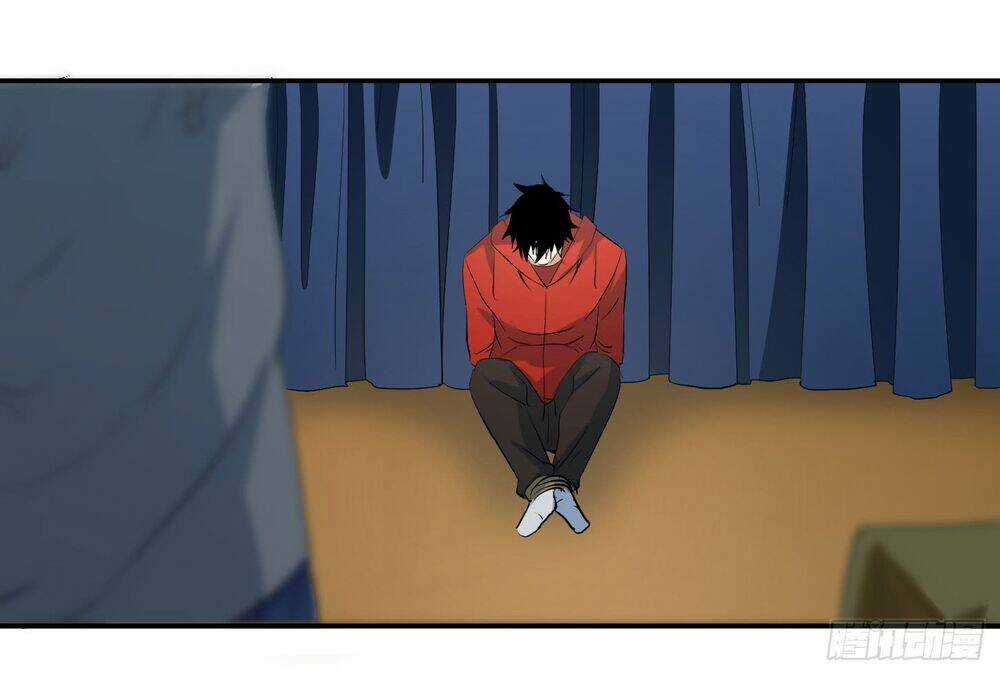 Nhất Ăn Tất - Chapter 36 - Trang 18