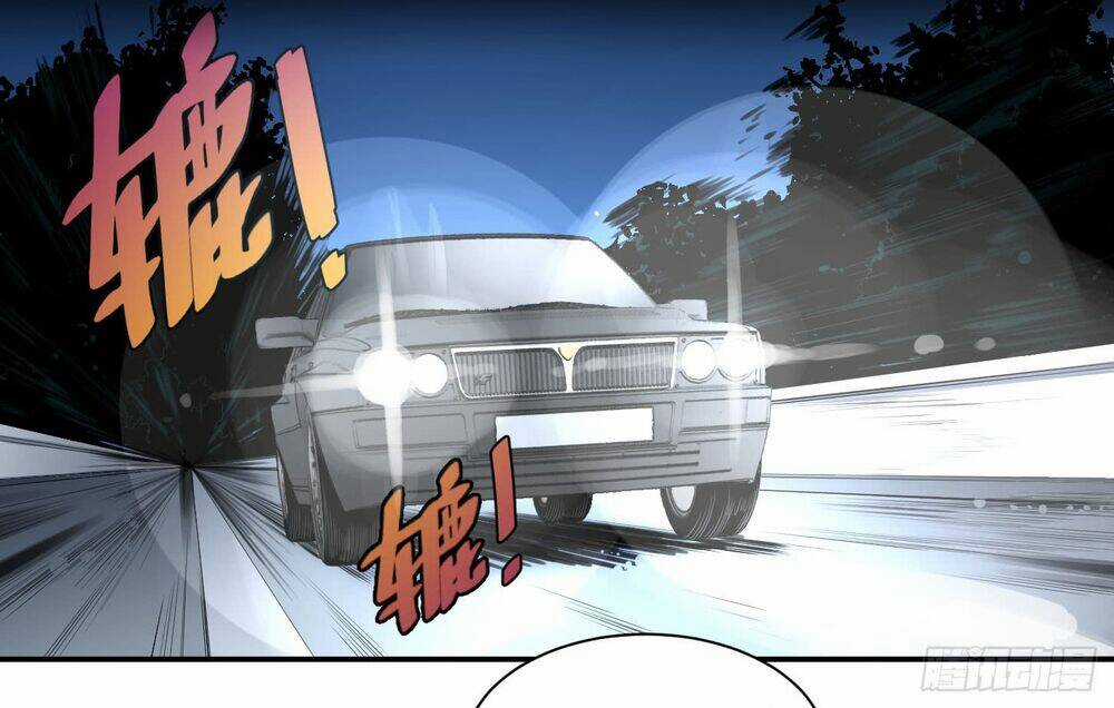 Nhất Ăn Tất - Chapter 36 - Trang 3