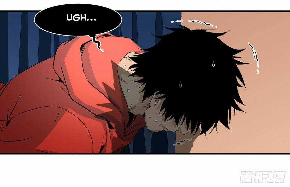 Nhất Ăn Tất - Chapter 36 - Trang 25