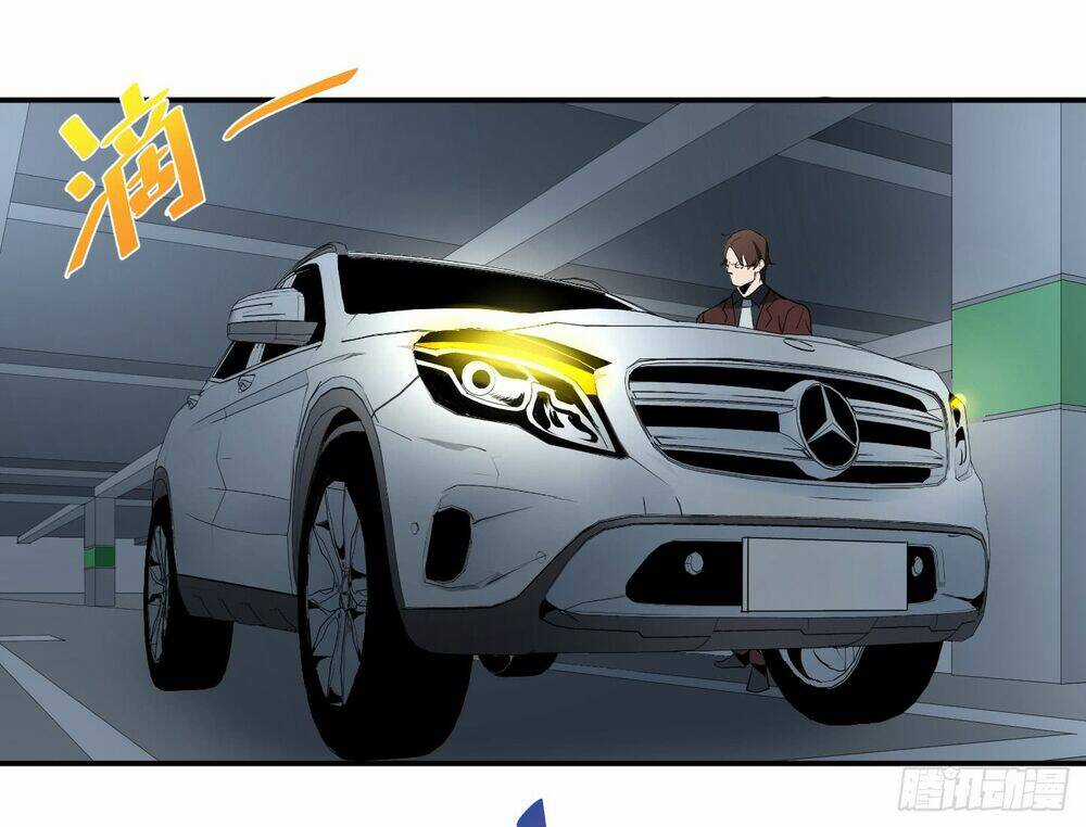 Nhất Ăn Tất - Chapter 36 - Trang 30