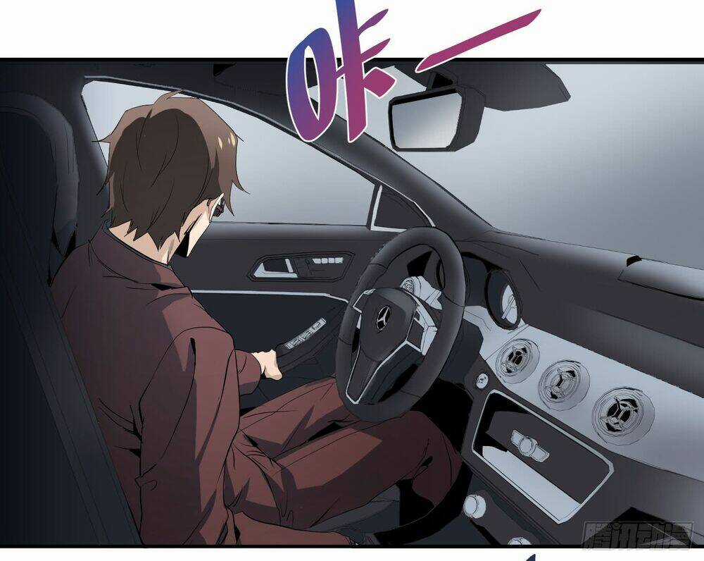 Nhất Ăn Tất - Chapter 36 - Trang 31