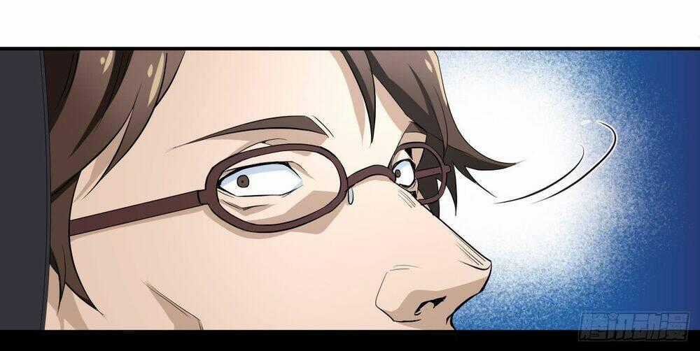 Nhất Ăn Tất - Chapter 36 - Trang 34