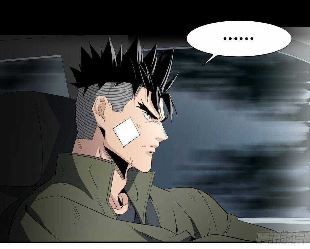 Nhất Ăn Tất - Chapter 36 - Trang 10