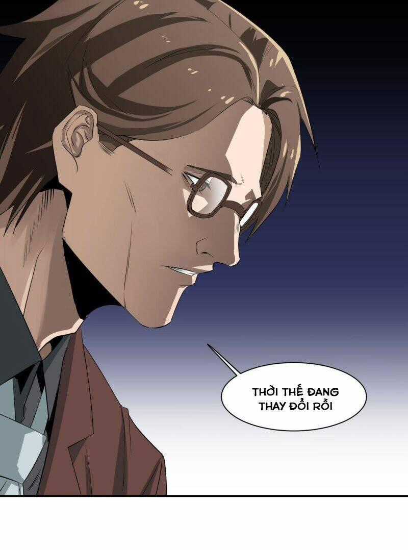 Nhất Ăn Tất - Chapter 37 - Trang 16