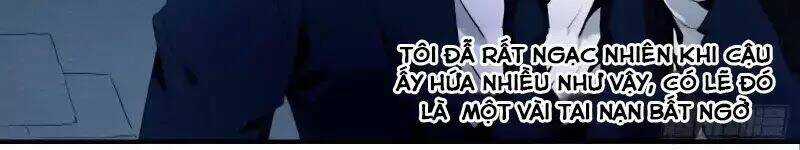 Nhất Ăn Tất - Chapter 4 - Trang 23