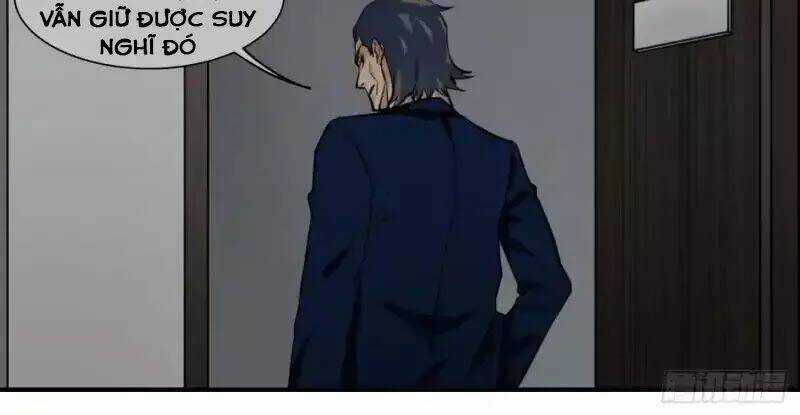 Nhất Ăn Tất - Chapter 4 - Trang 28