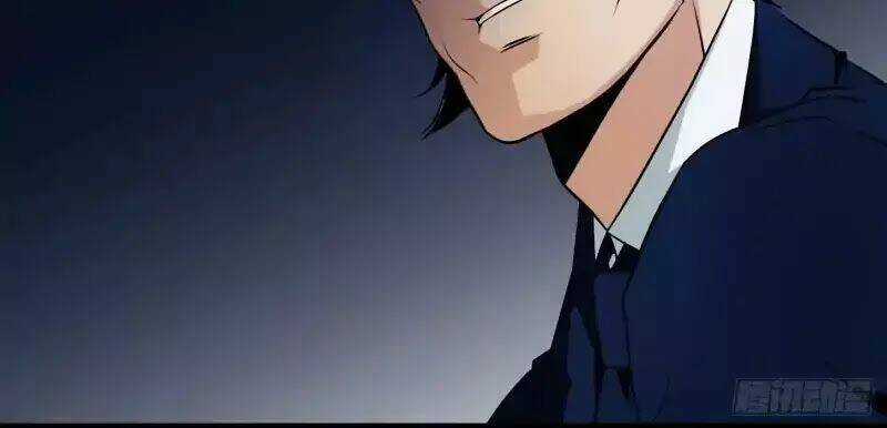 Nhất Ăn Tất - Chapter 4 - Trang 31