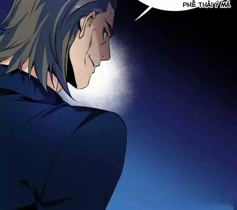 Nhất Ăn Tất - Chapter 4 - Trang 41