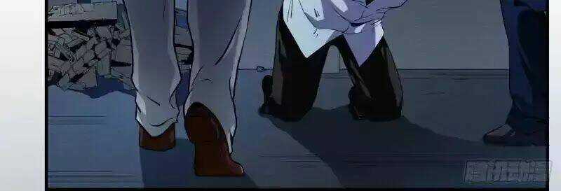 Nhất Ăn Tất - Chapter 4 - Trang 9