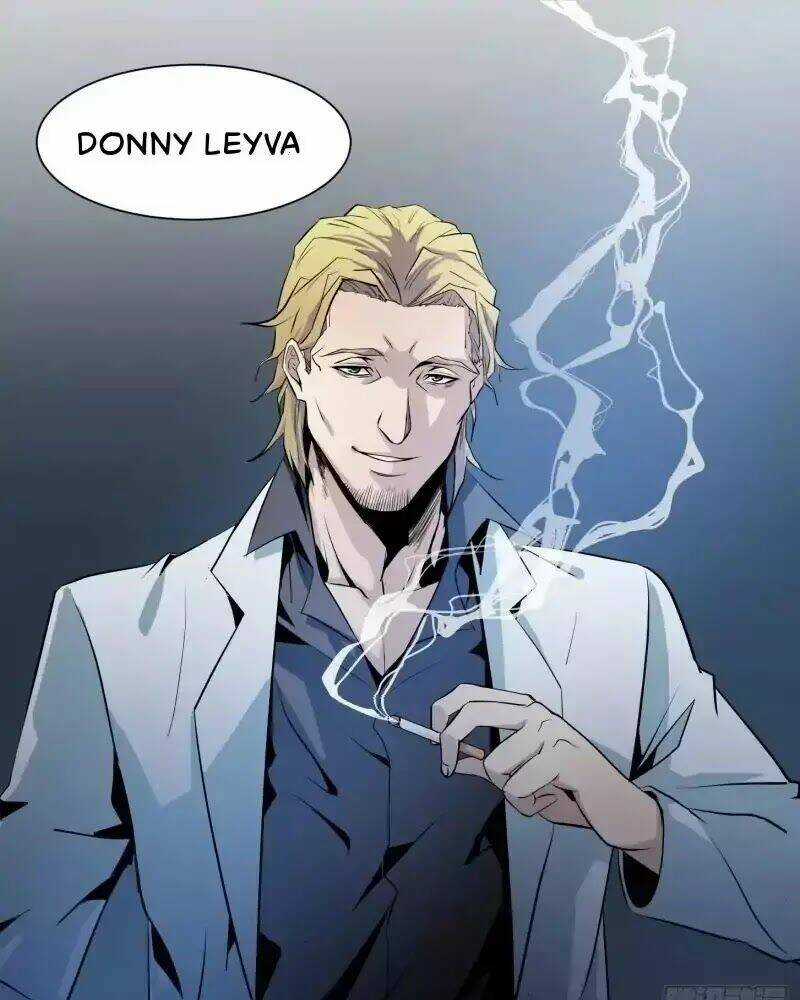 Nhất Ăn Tất - Chapter 4 - Trang 10