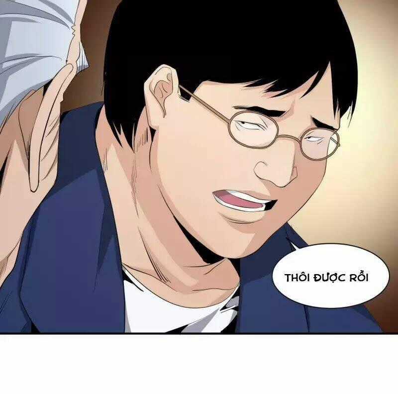 Nhất Ăn Tất - Chapter 41 - Trang 25