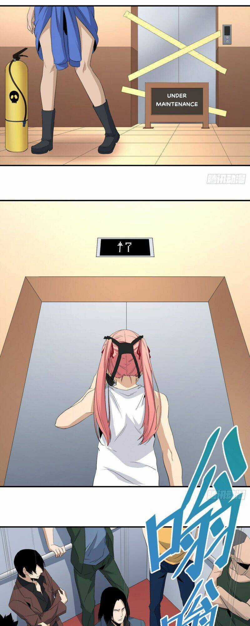 Nhất Ăn Tất - Chapter 42 - Trang 11