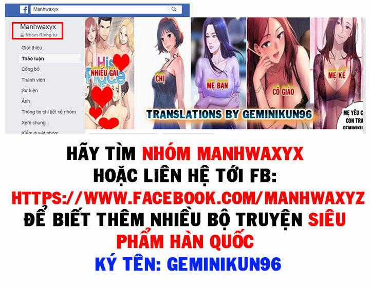 Nhất Ăn Tất - Chapter 43 - Trang 16