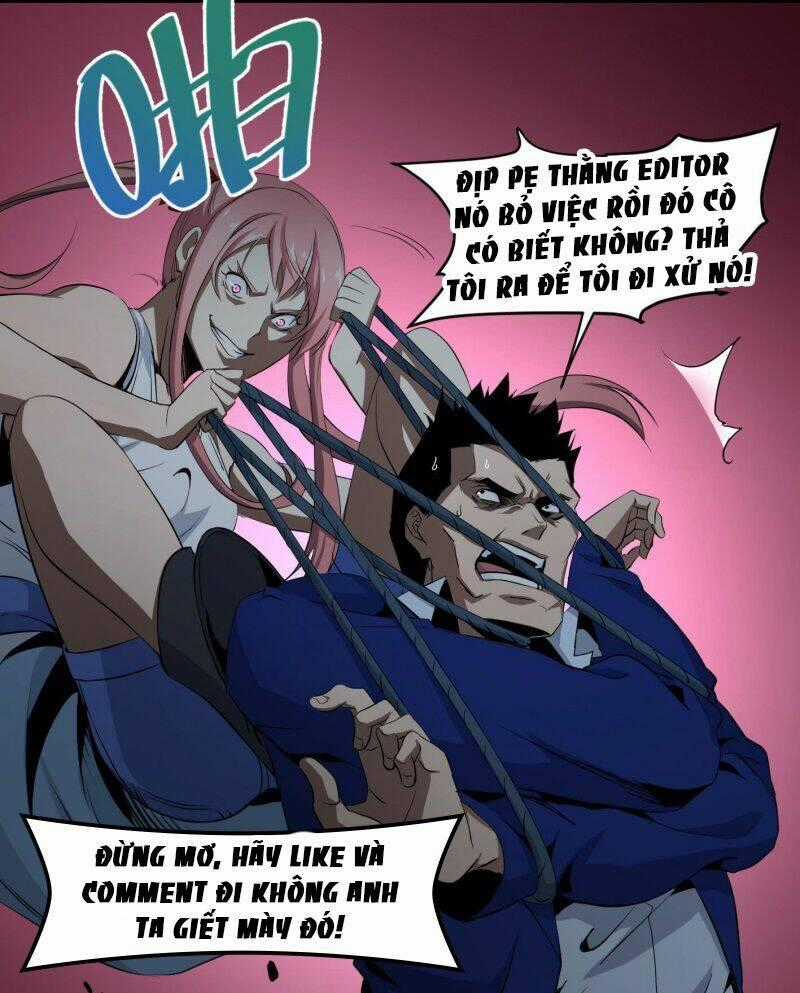 Nhất Ăn Tất - Chapter 44 - Trang 15