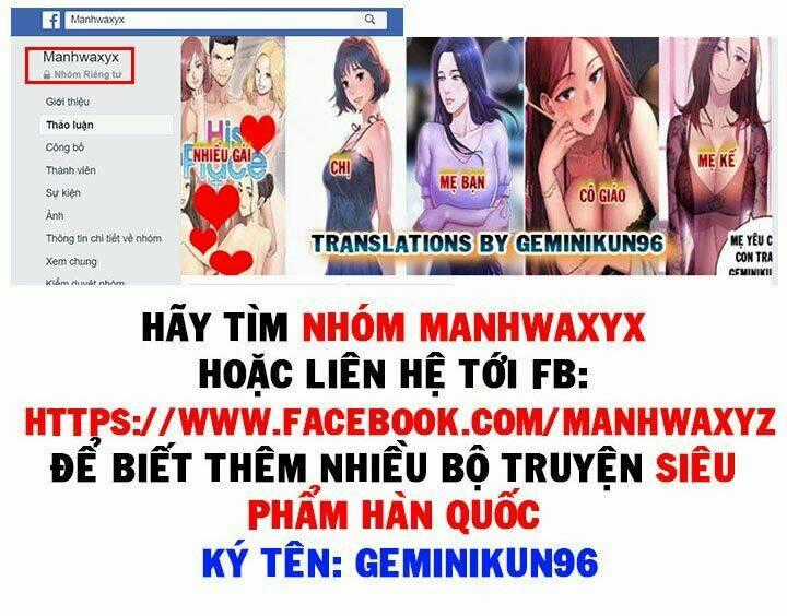 Nhất Ăn Tất - Chapter 45 - Trang 15