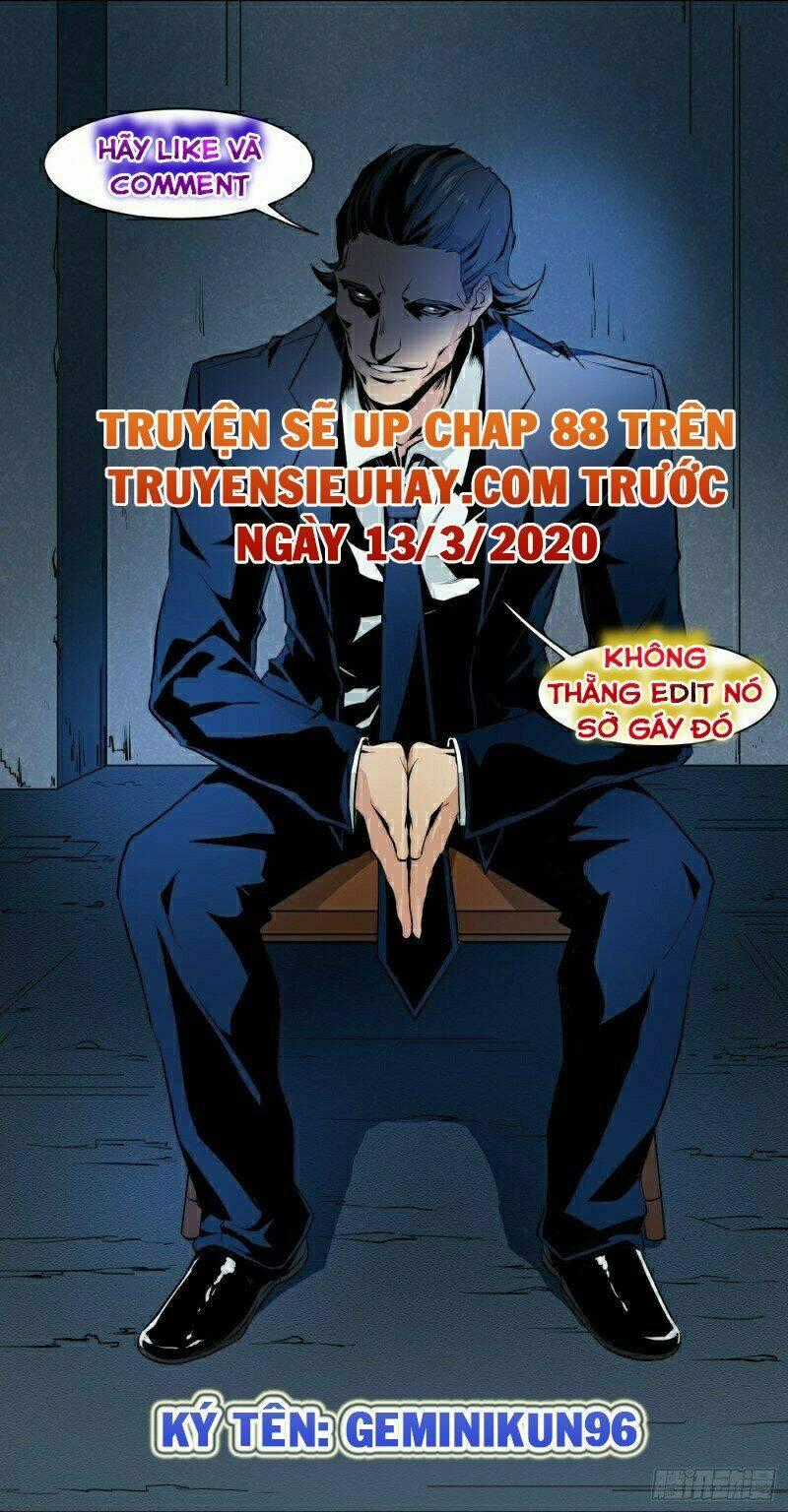 Nhất Ăn Tất - Chapter 48 - Trang 17