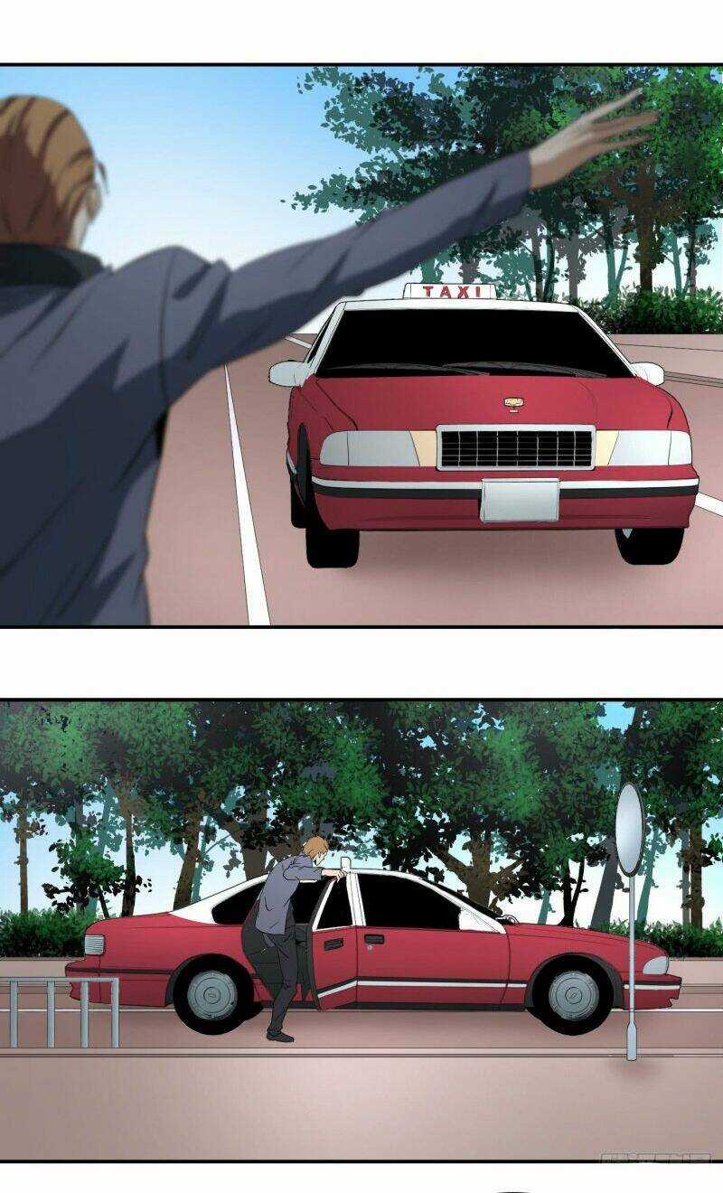 Nhất Ăn Tất - Chapter 49 - Trang 13