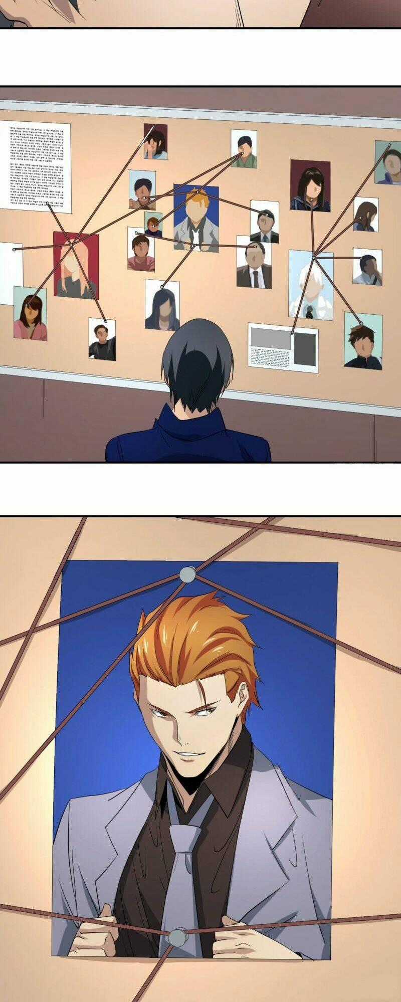 Nhất Ăn Tất - Chapter 49 - Trang 17