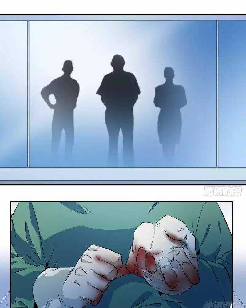 Nhất Ăn Tất - Chapter 5 - Trang 13