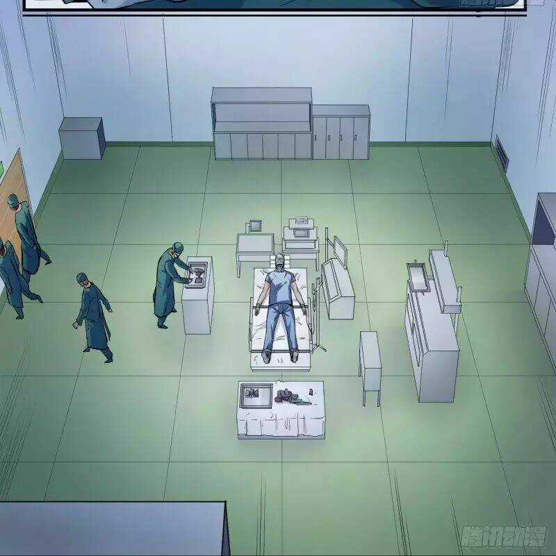 Nhất Ăn Tất - Chapter 5 - Trang 14