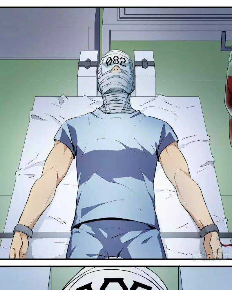 Nhất Ăn Tất - Chapter 5 - Trang 15