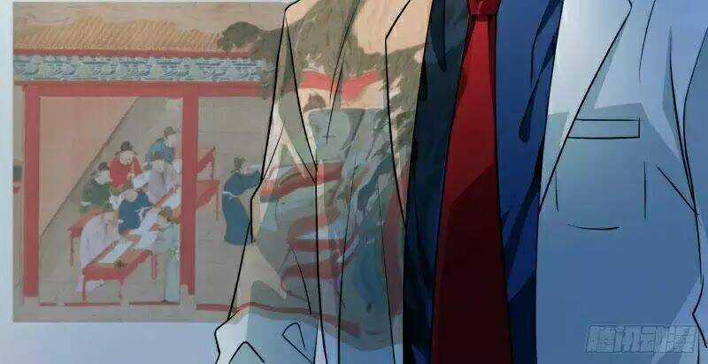 Nhất Ăn Tất - Chapter 5 - Trang 19