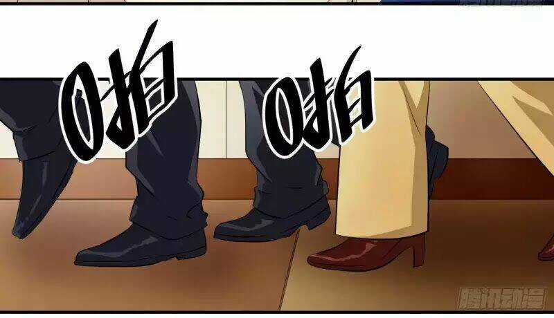 Nhất Ăn Tất - Chapter 5 - Trang 25