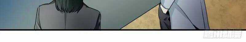 Nhất Ăn Tất - Chapter 5 - Trang 28