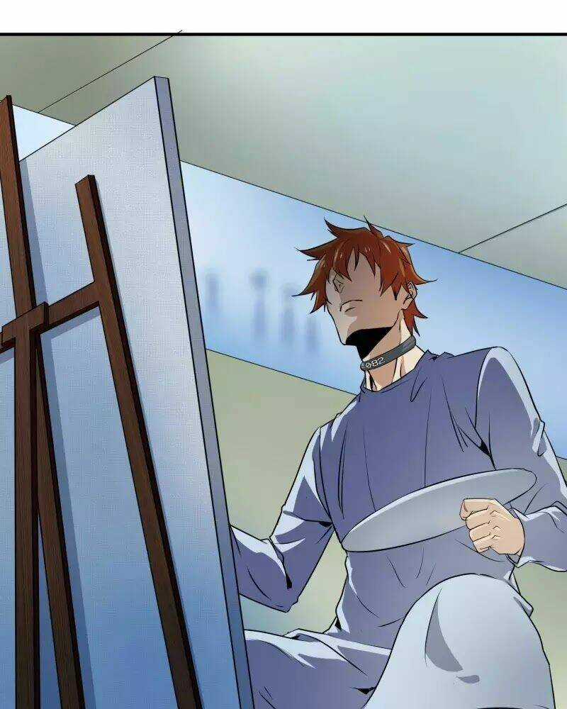 Nhất Ăn Tất - Chapter 5 - Trang 29