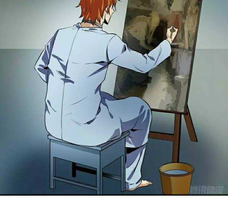 Nhất Ăn Tất - Chapter 5 - Trang 33