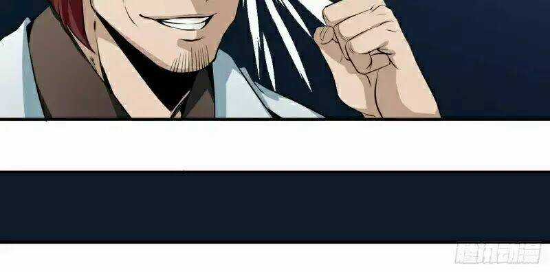 Nhất Ăn Tất - Chapter 5 - Trang 36