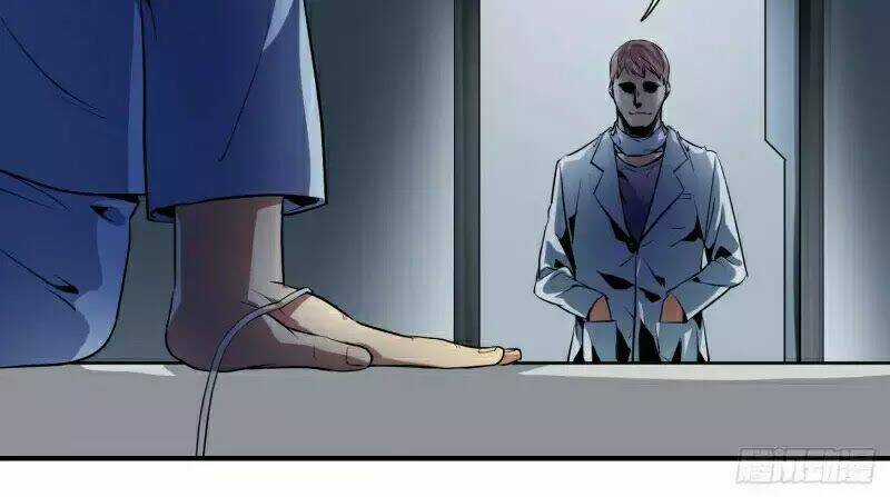 Nhất Ăn Tất - Chapter 5 - Trang 38