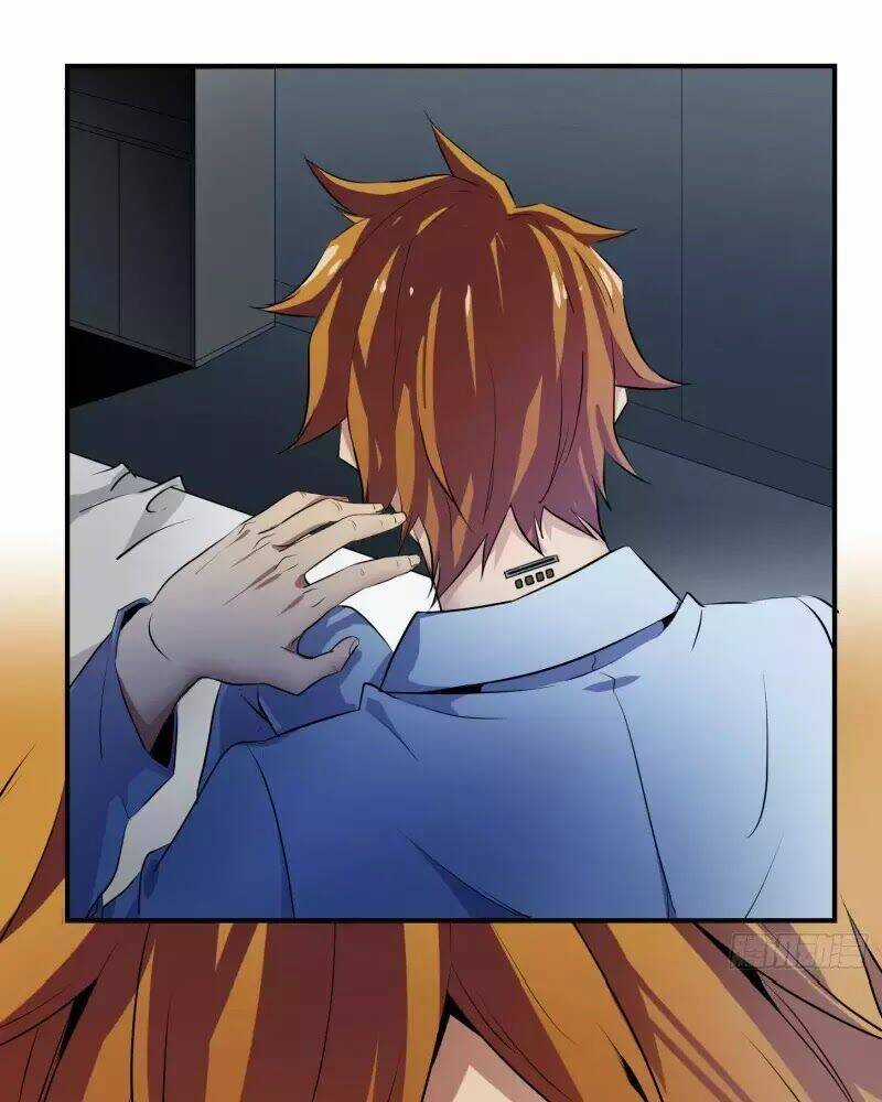 Nhất Ăn Tất - Chapter 5 - Trang 41