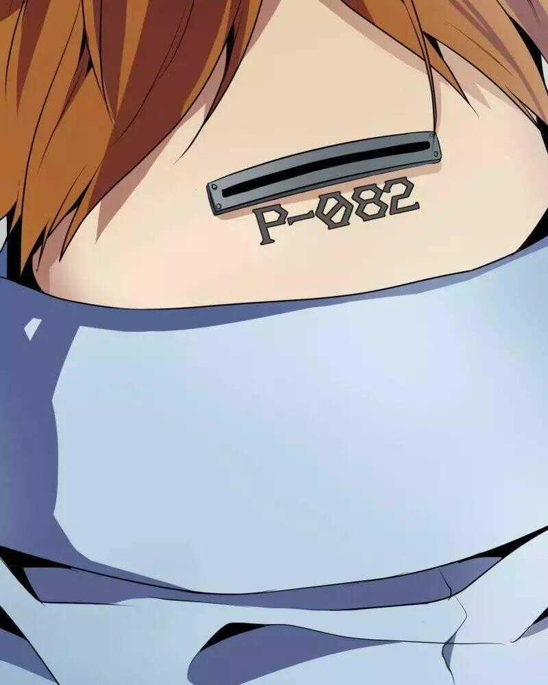 Nhất Ăn Tất - Chapter 5 - Trang 42