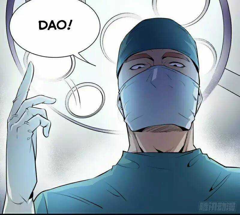 Nhất Ăn Tất - Chapter 5 - Trang 6