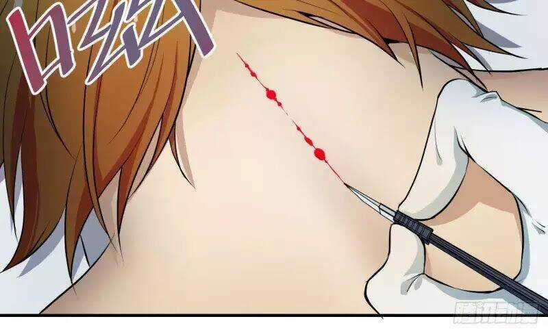 Nhất Ăn Tất - Chapter 5 - Trang 8